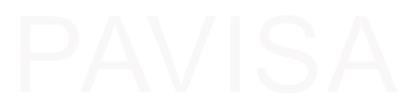 Pavisa